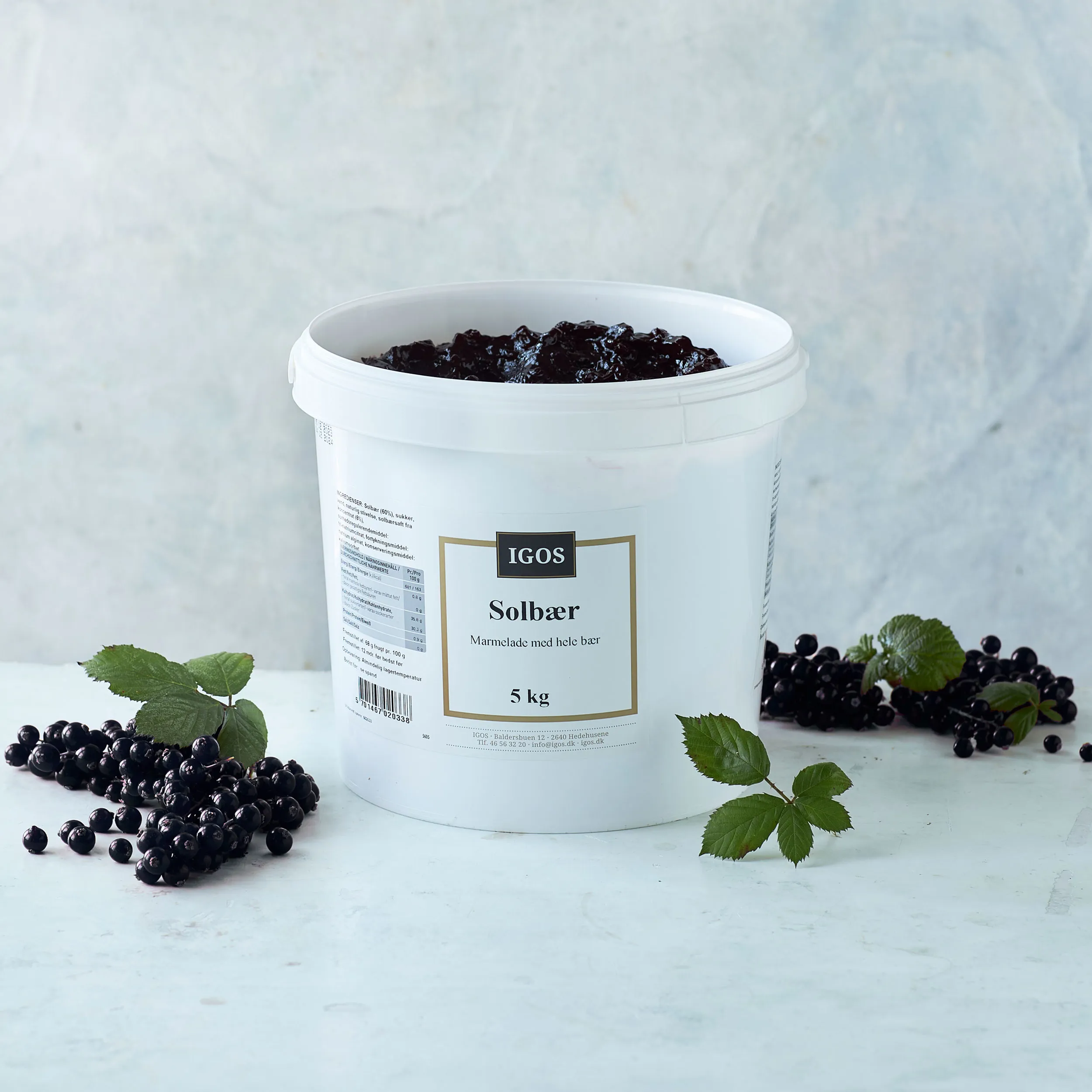 502033-IGOS-Solbærmarmelade-med-hele-bær,-5-kg.jpg